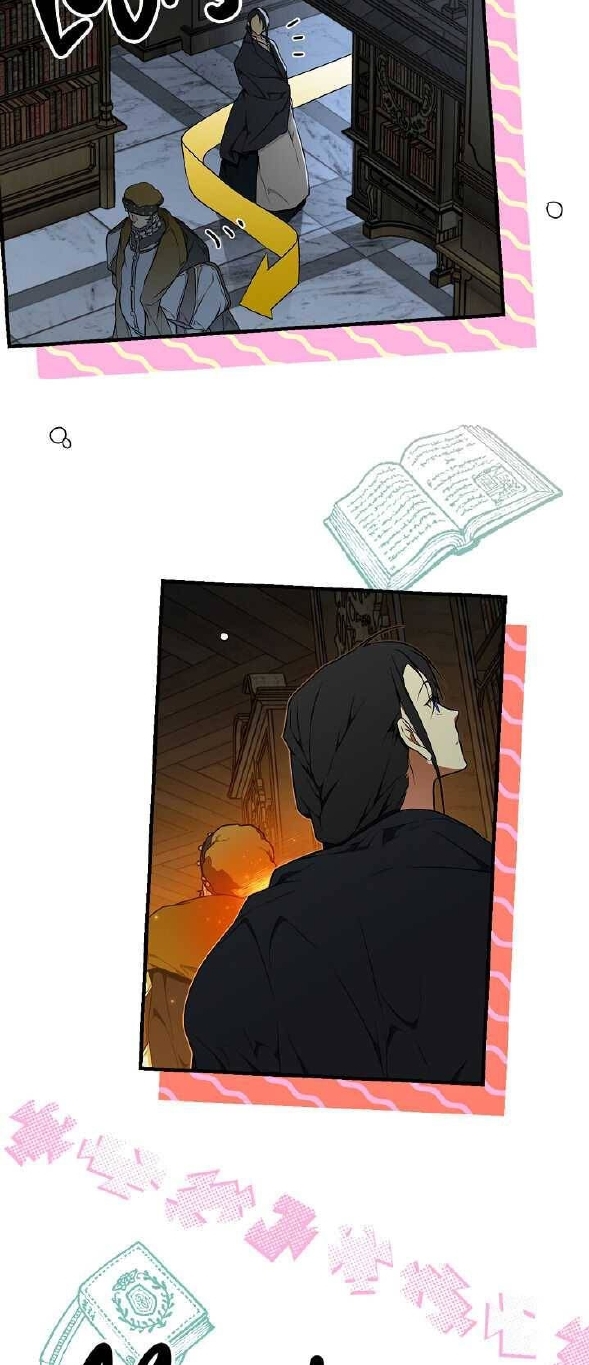 quý cô bí ẩn - secret lady chapter 23 84