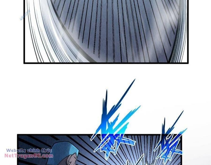 vạn cổ chí tôn chapter 277 124