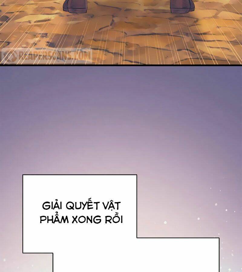 tu sĩ trị liệu của thái dương giáo chapter 15 80