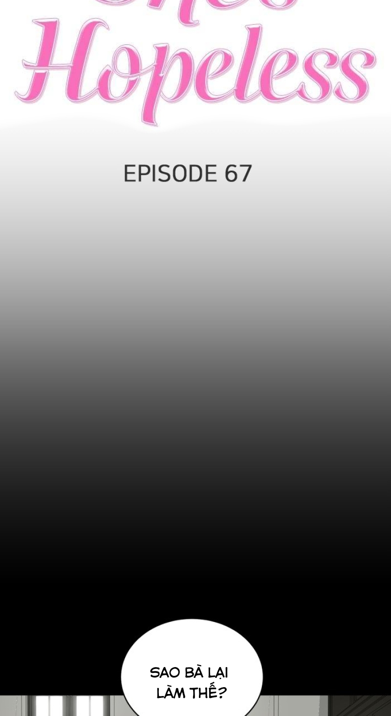 tuyệt vọng chapter 67 43