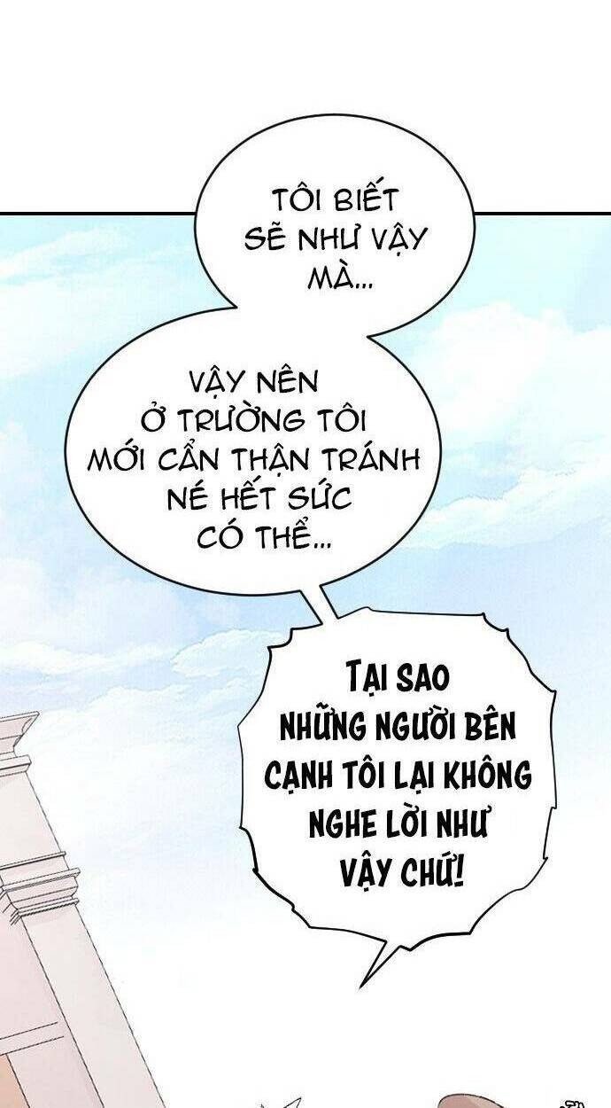 ba người anh trai cực phẩm của tôi chapter 50 26