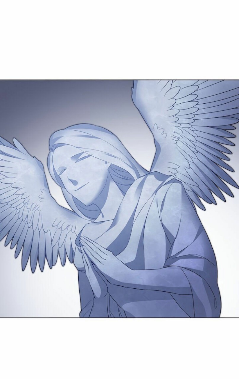 lily ác độc chapter 1 54