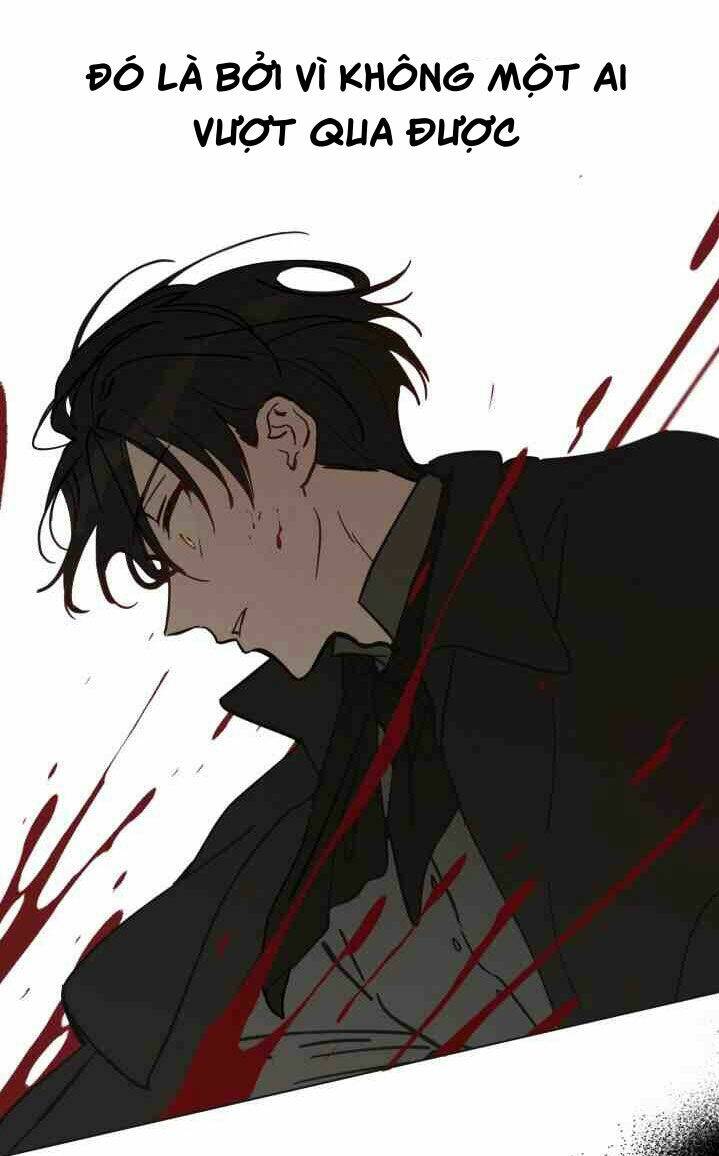 cái chết của lamia orphe chapter 1 38