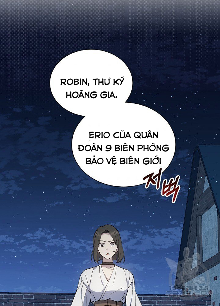 sự quay trở lại của pháp sư cấp 8 chapter 9 75