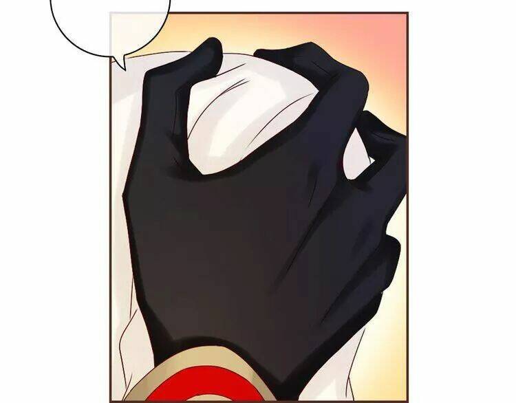 thực luyến kỳ duyên chapter 36 60