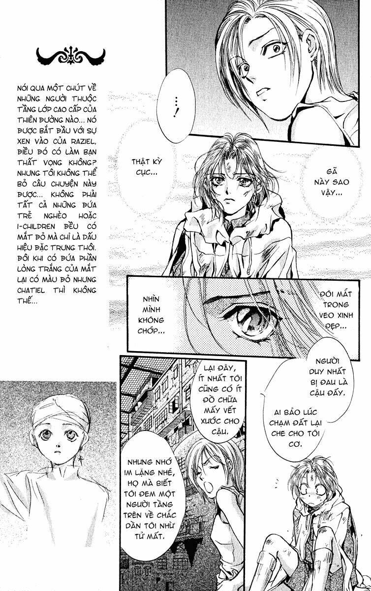 tình yêu loạn luân chapter 63 12
