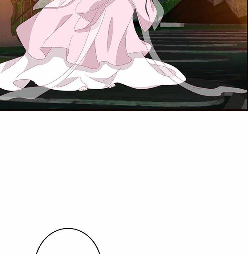 tướng quân mời ra trận chapter 90 13