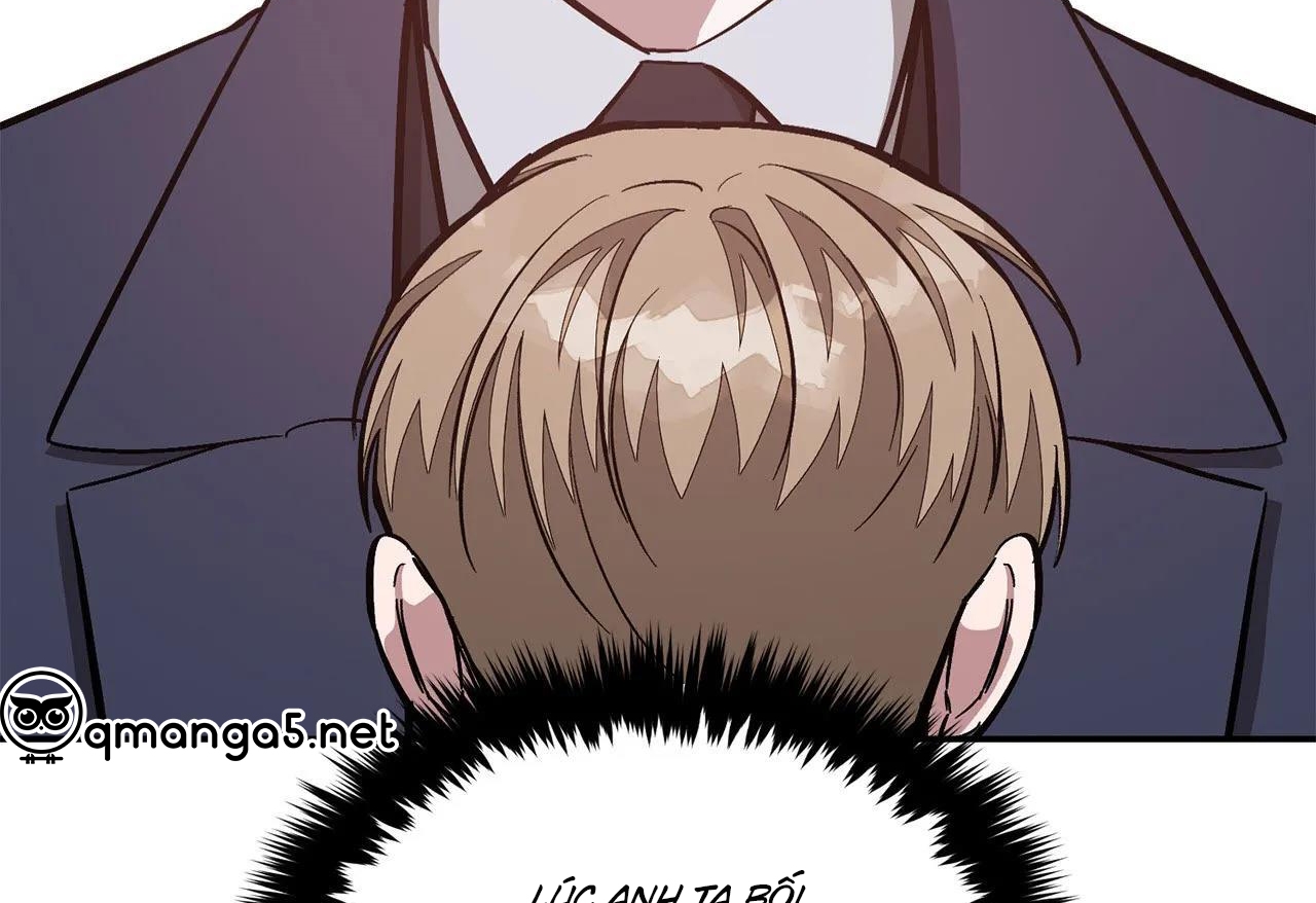 tái sinh [bl manhwa] chapter 48 60