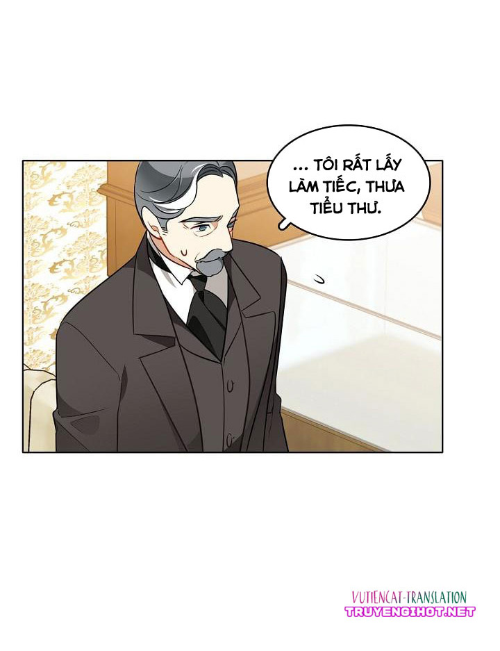 thanh tra của muiella chapter 81 38