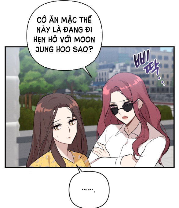 [18+] đêm không thể vãn hồi chapter 12.1 10