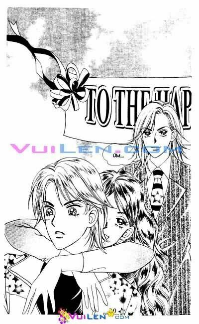 bữa tối của hoàng tử chapter 6 30