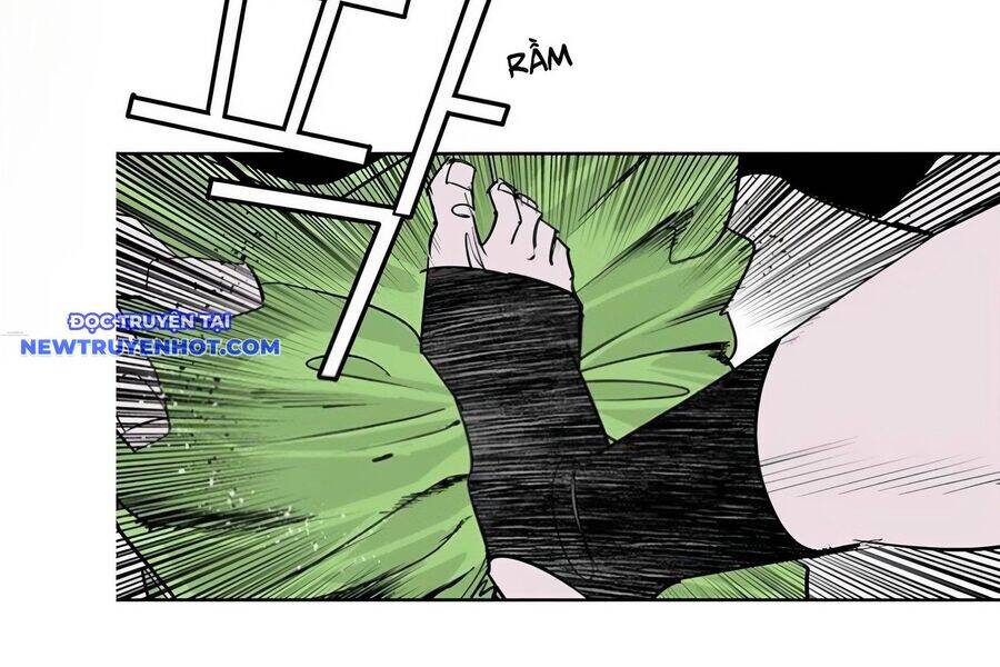 fight class 3 chapter 105 62