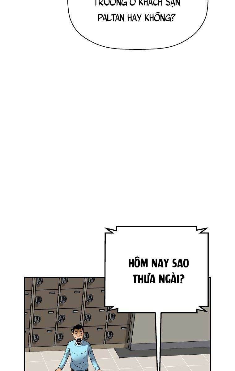 sự trở lại của huyền thoại chapter 78 41