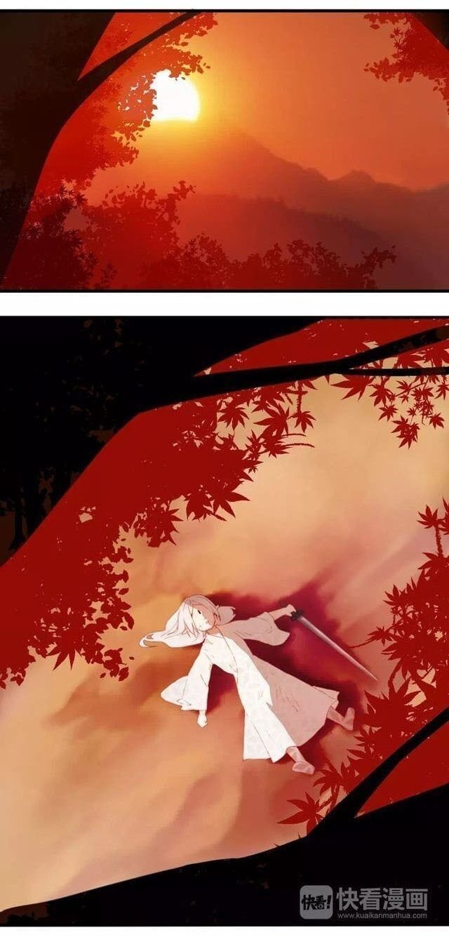 hồ minh chi hương chapter 3 13