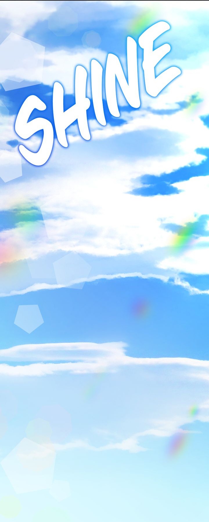 công lý của một ác nữ chapter 35 84