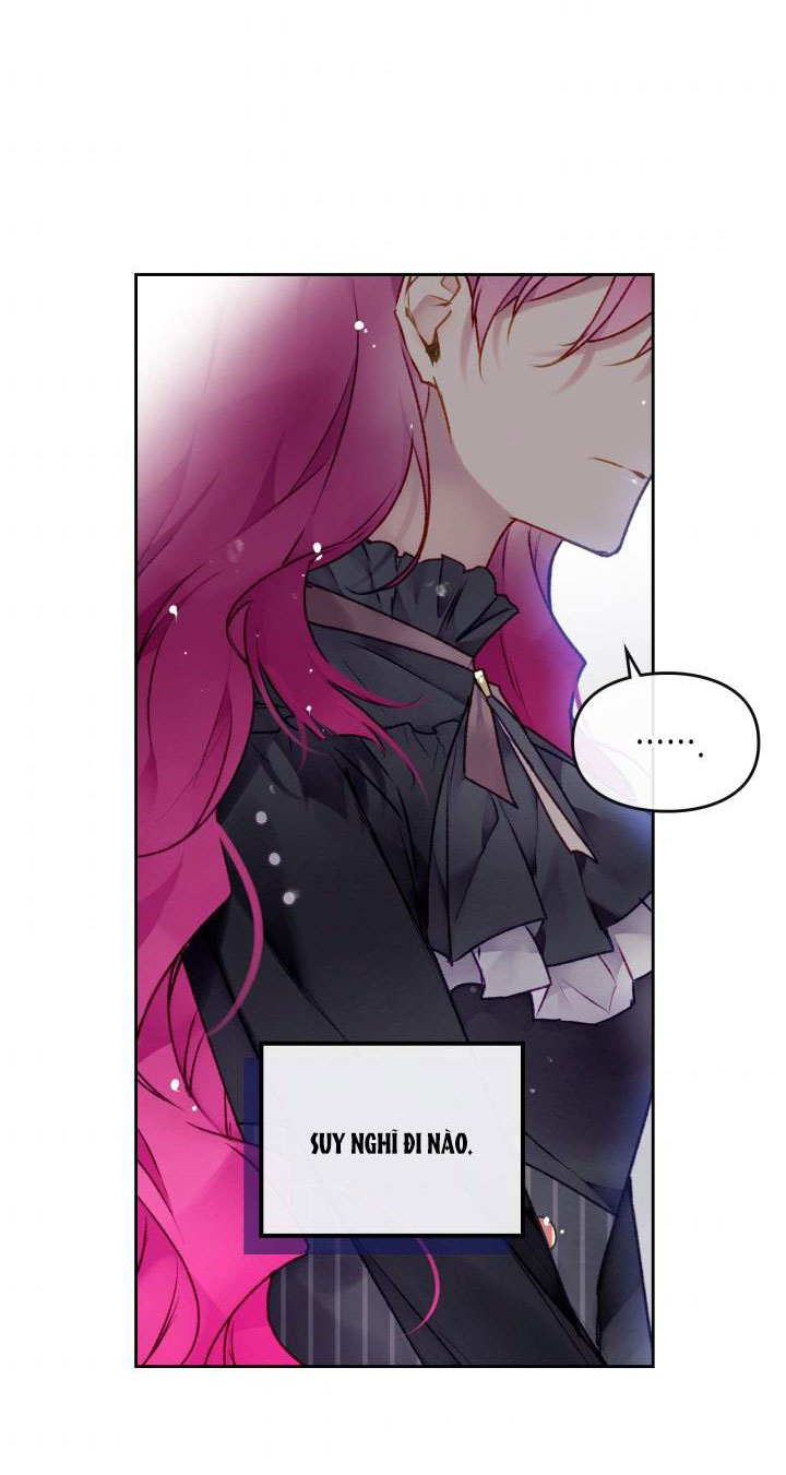 kết thúc của nhân vật phản diện chỉ có thể là cái chết chapter 83 38