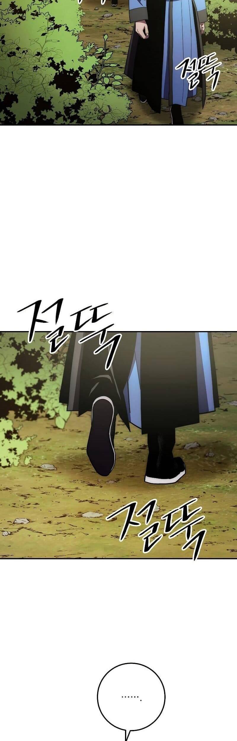 huyền thoại diệt thế độc long chapter 107 58