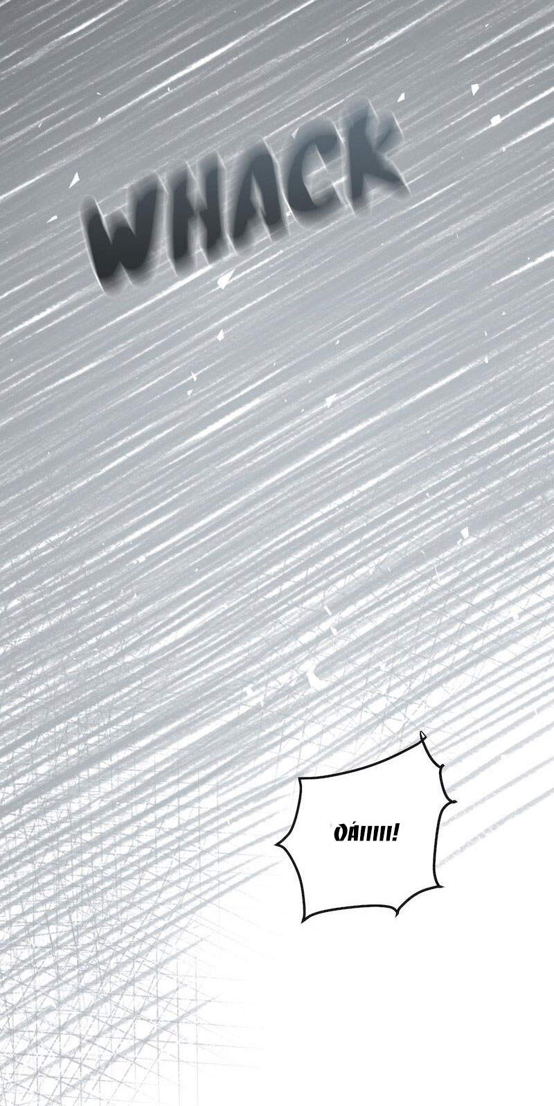 nữ hầu muốn đình công chapter 22.2 9