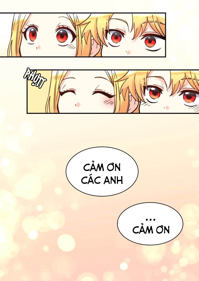 song sinh trọng sinh chapter 67 40