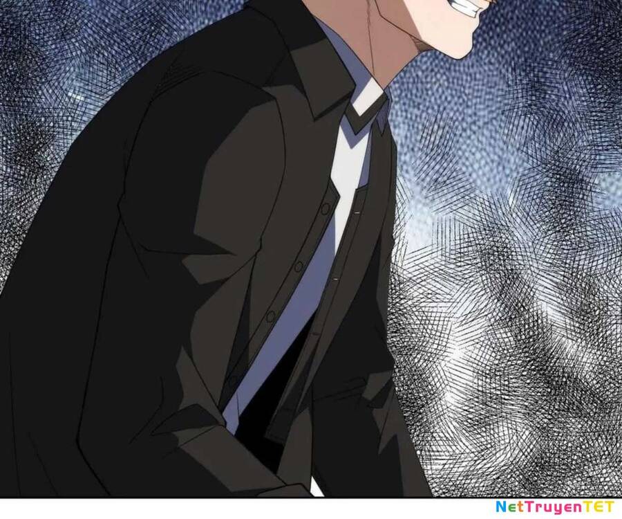 ta xây dựng đế quốc công nghiệp trên đại lục ma pháp chapter 19 68