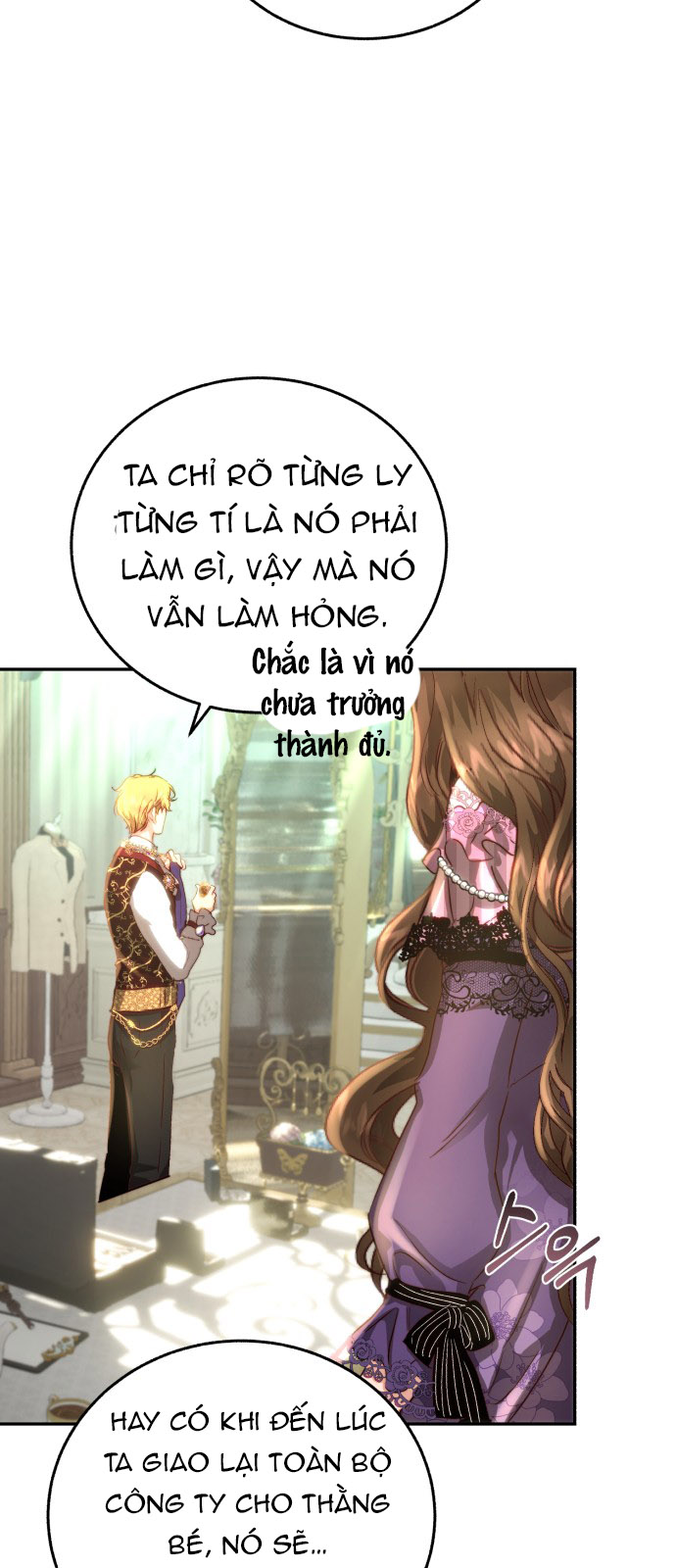 rosalyn vogart chapter 6.1 24