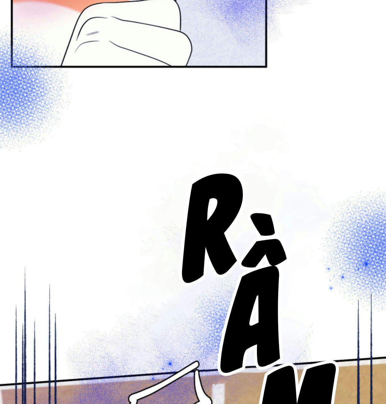 dự án xanh chapter 25 34