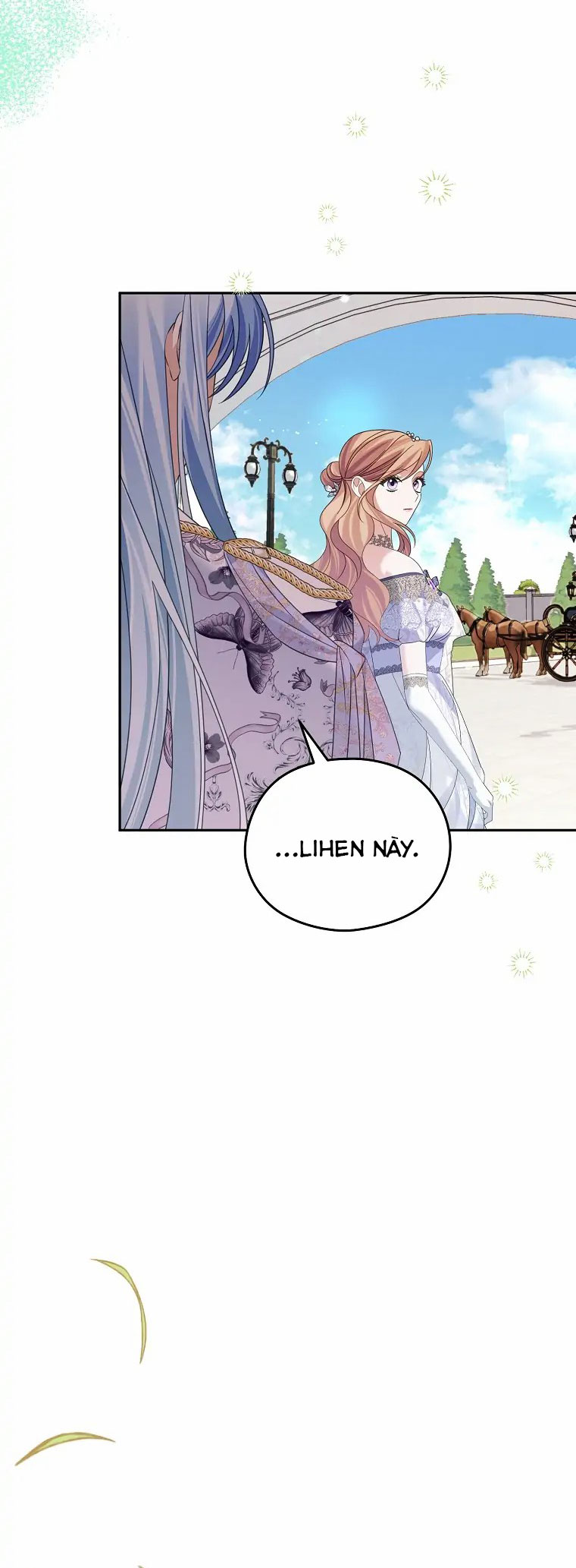 aster yêu dấu của tôi chapter 43 22