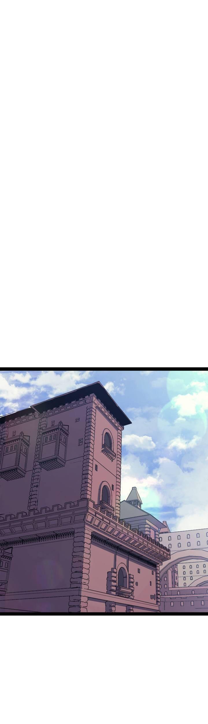 tôi trở lại thăng cấp một mình chapter 128 26