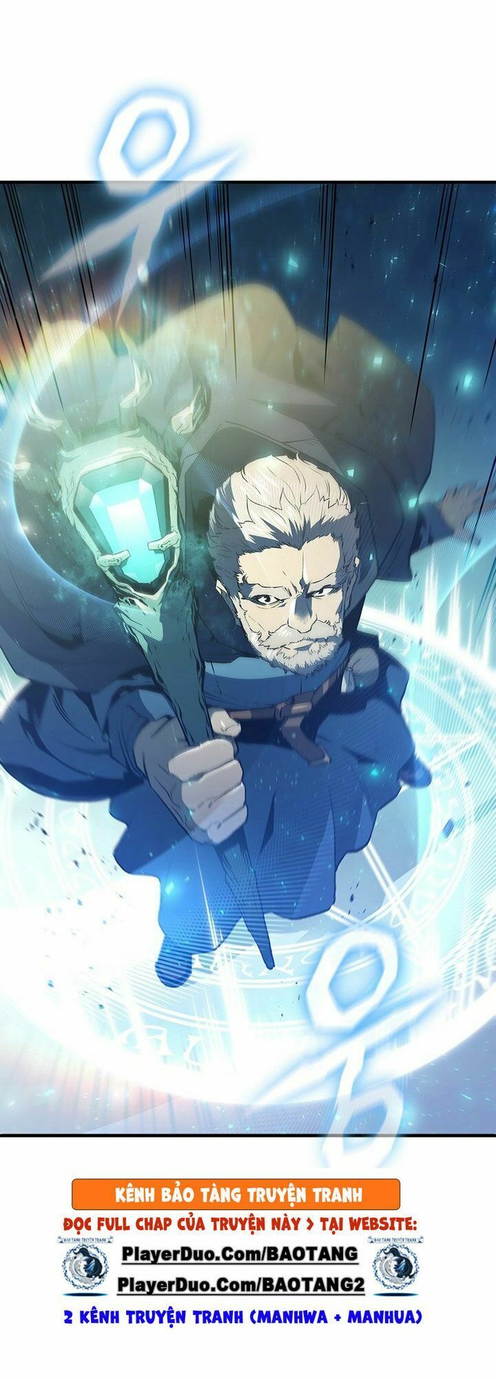 khát vọng trỗi dậy chapter 57 54