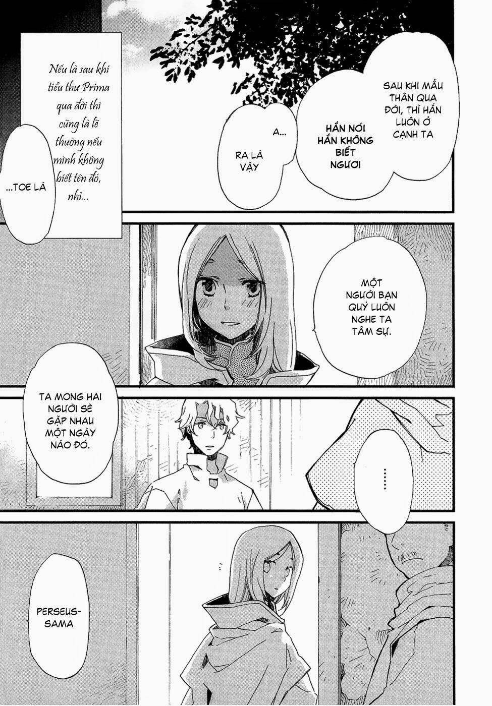 elhanburg no tenshi chapter 4 19