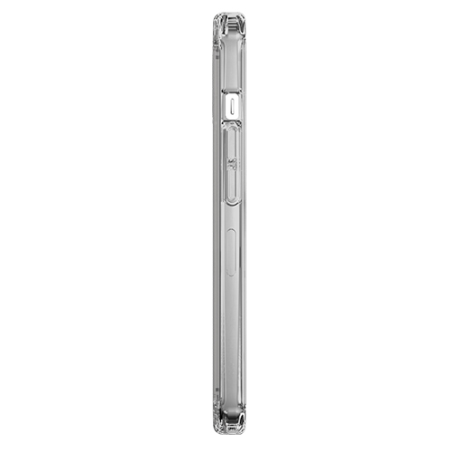 Ốp Lưng dành cho iPhone 13/13 Pro/13 Pro Max Hiệu SwitchEasy -HÀNG CHÍNH HÃNG