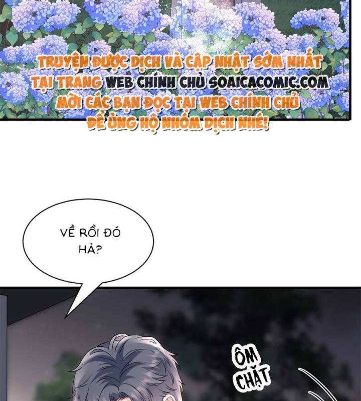 đại tiểu thư có thể có bụng dạ gì xấu chứ! (full) chapter 162 63