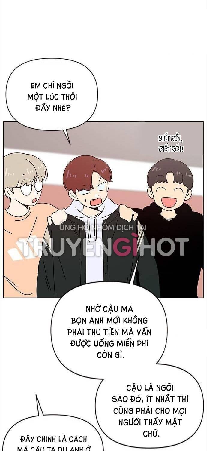 thanh xuân rực rỡ - season of blossom chapter 83 6