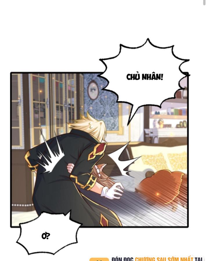 người chơi và nhân vật chính đều muốn làm hại ta chapter 33 46