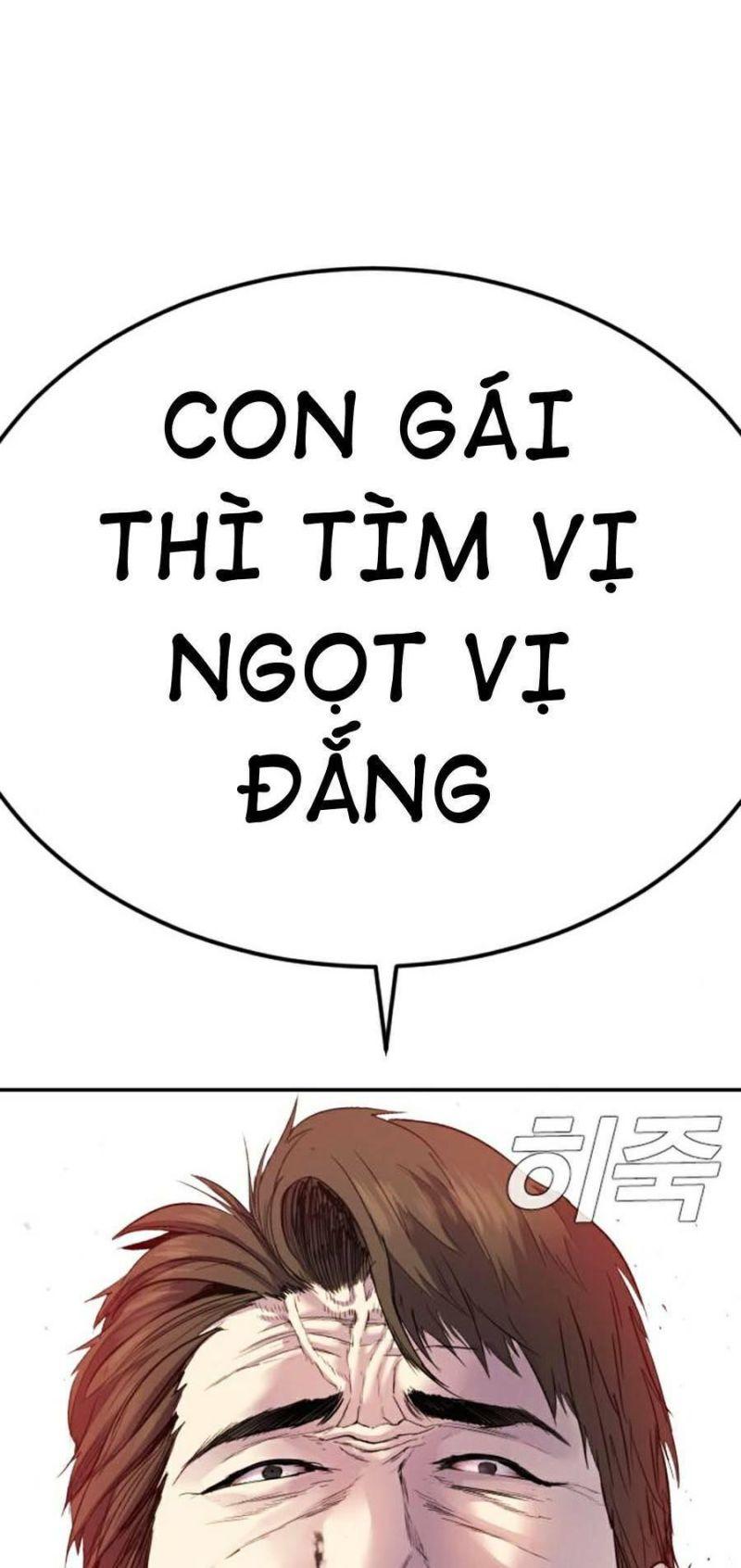 đặc vụ kim chapter 16 68