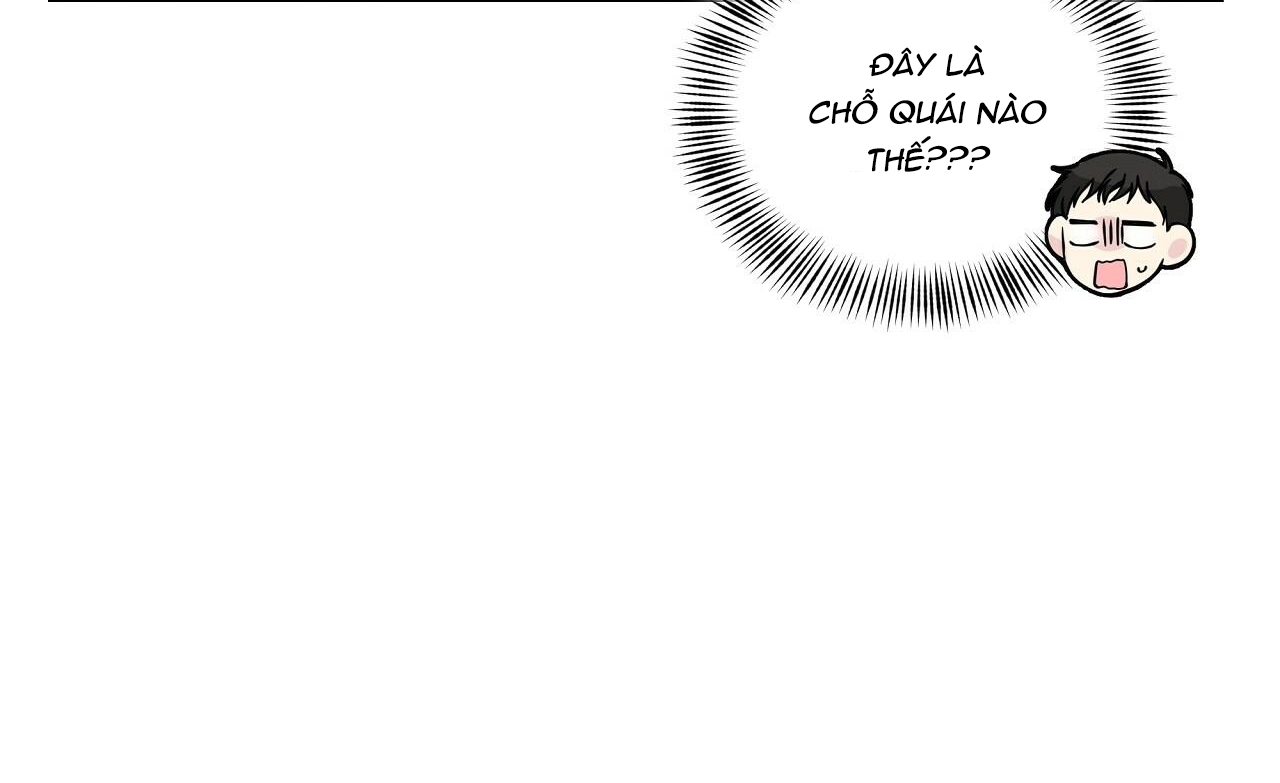 vị ngọt đôi môi chapter 13 39