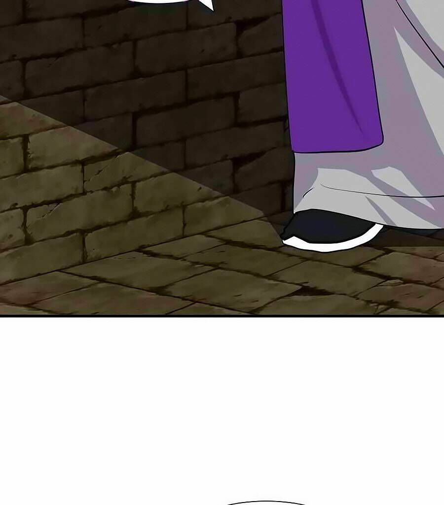 dưỡng thiếu chủ đấu tra nam chapter 26 9