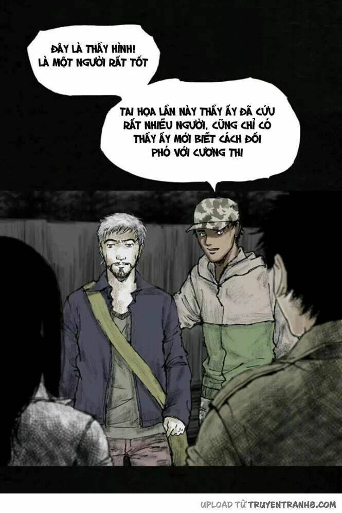 trấn thái bình chapter 7 60