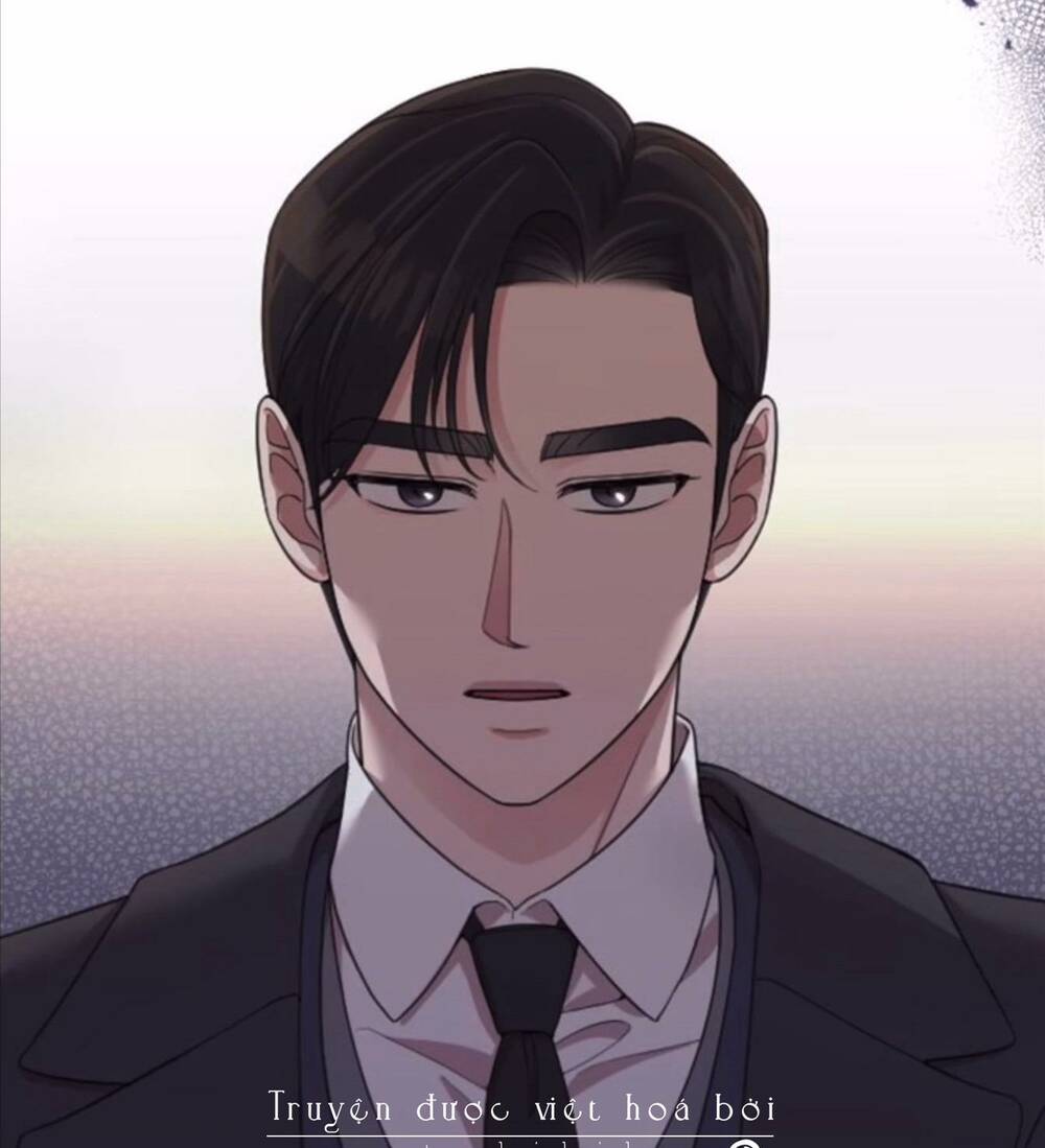 cô đi mà lấy chồng tôi đi chapter 54 9