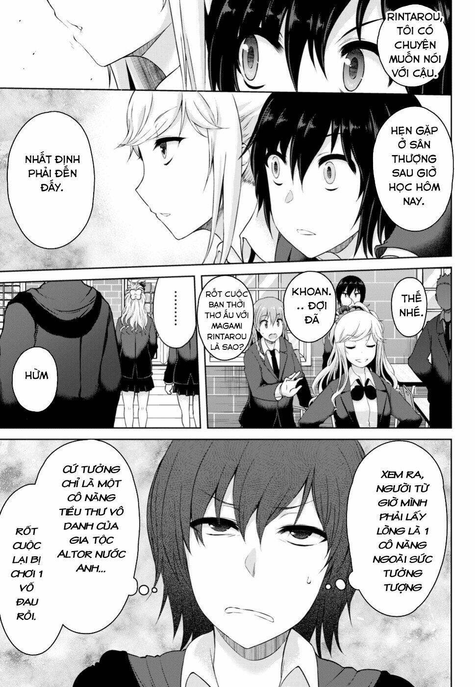 last round arthurs chapter 3 13