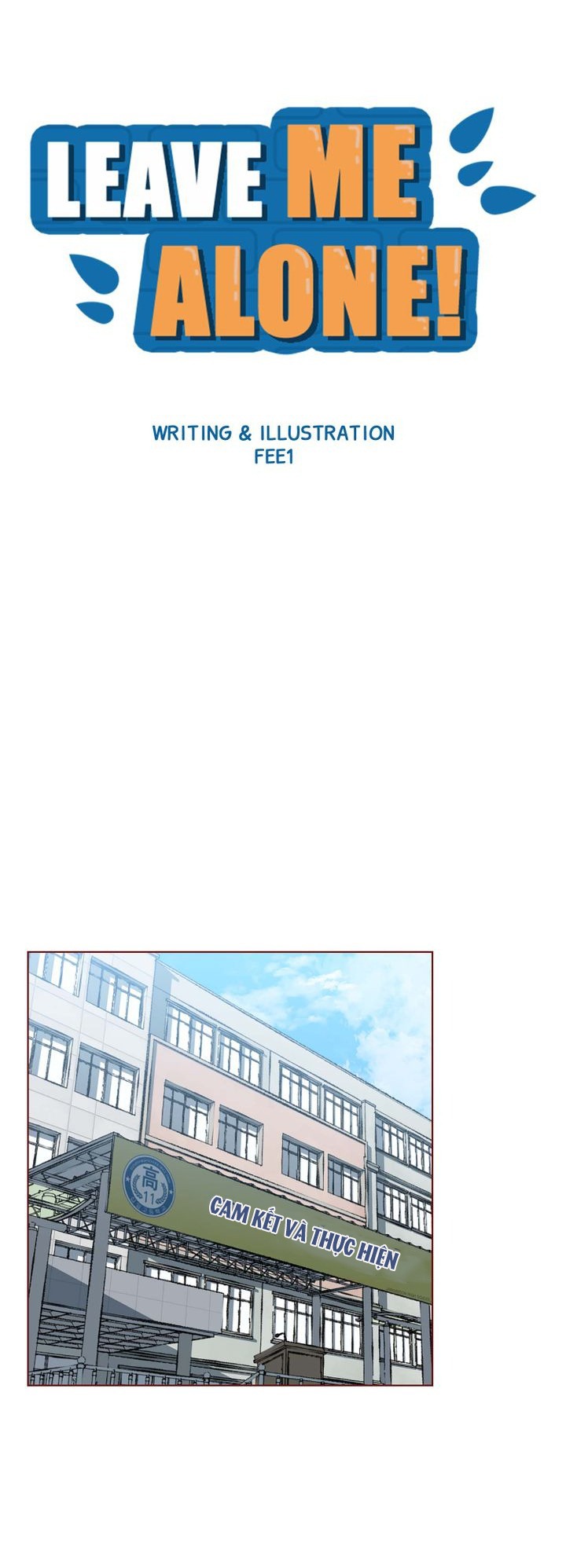 lọ lem hangul coming soon chapter 78 6