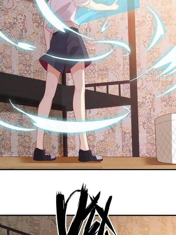 ta lập hậu cung tại tây du ký chapter 31 4