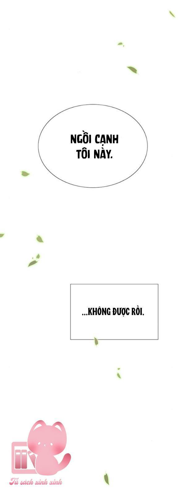 selena chapter 38 12