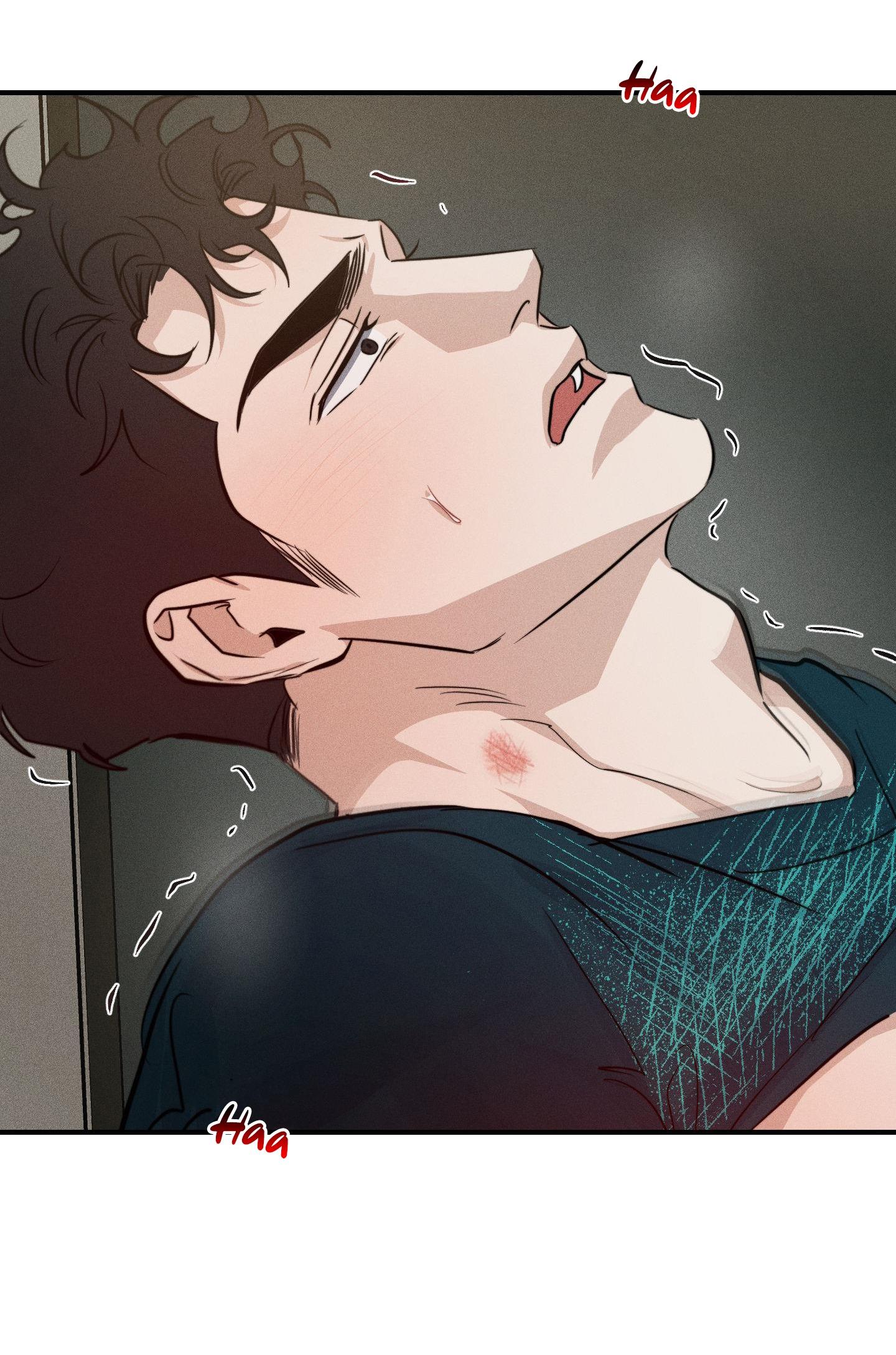 high clear chapter 39 36