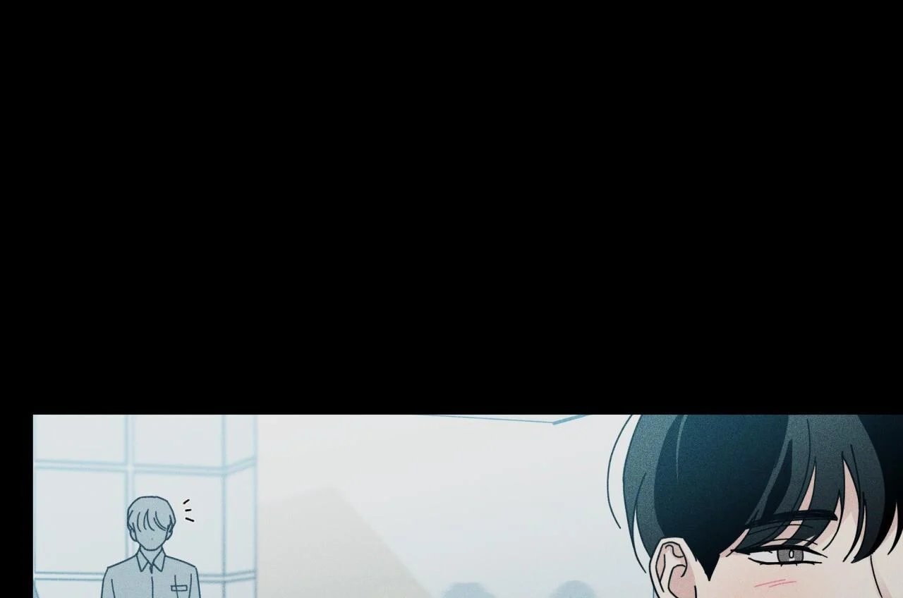 home five chapter 46 178