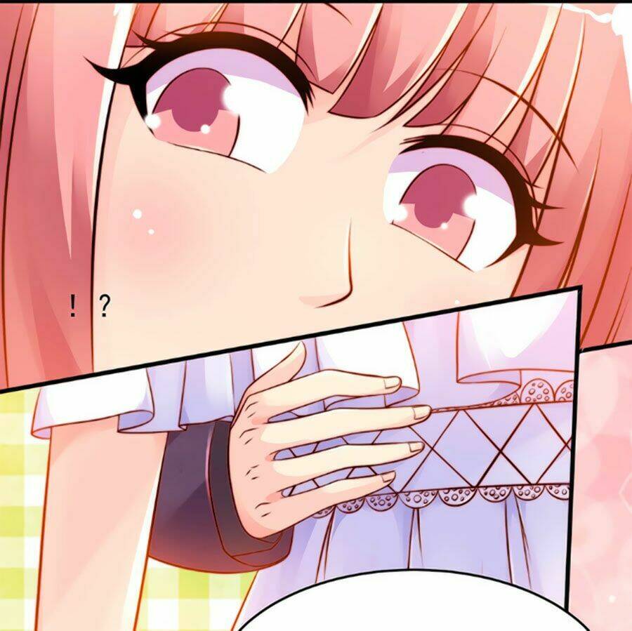 đại thúc, người ta sẽ ngoan chapter 11 6