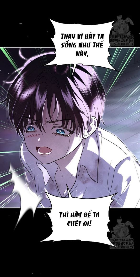 ngài công tước, tôi sẽ làm mọi thứ, trừ việc kết hôn! chapter 16.1 54