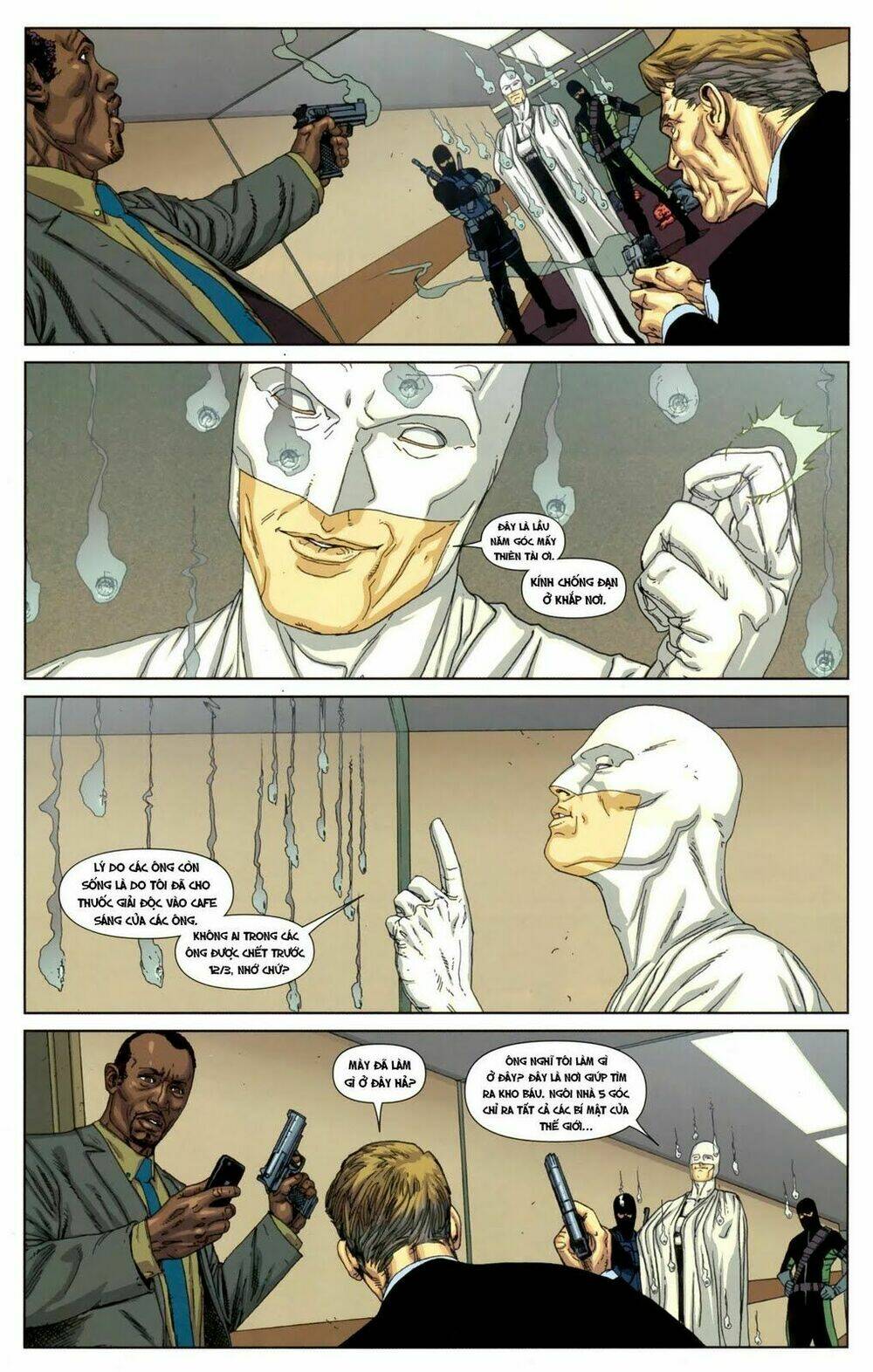 nemesis chapter 2 15