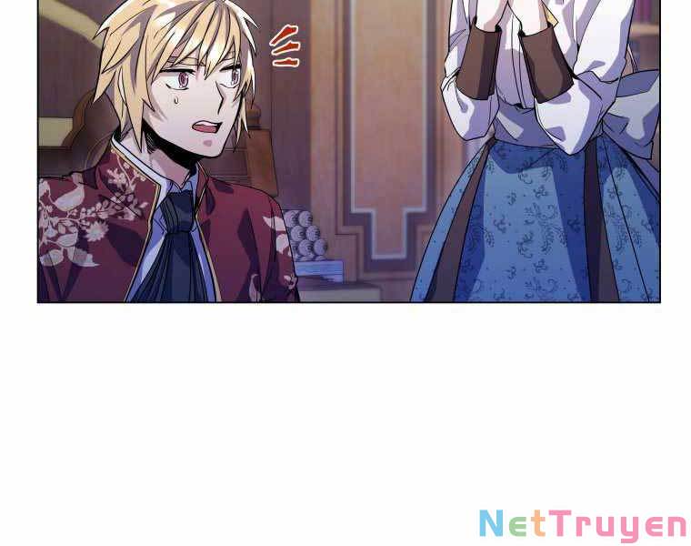 bạo chúa cường hoành chapter 10 106