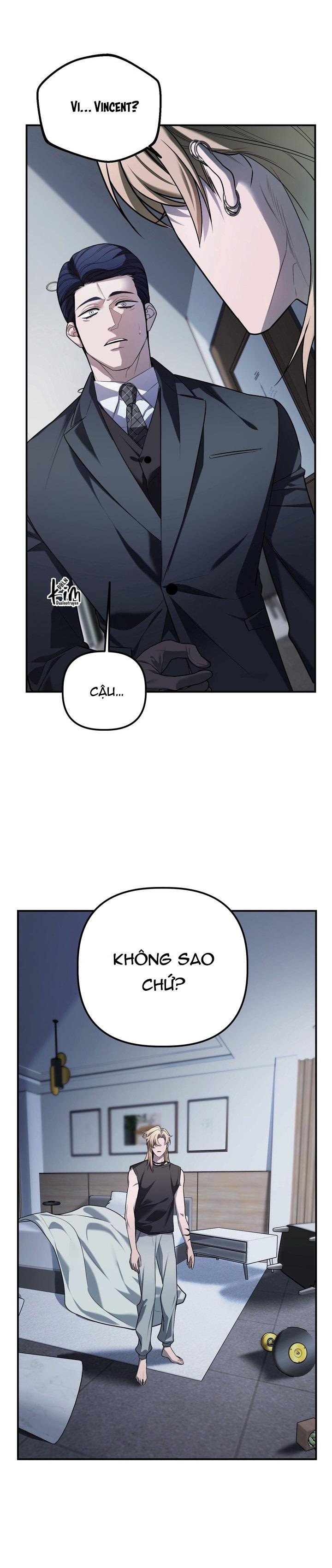 guide esper ngắn chapter 5.7 29